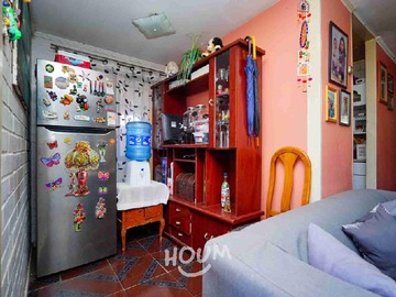 Imagen 18
