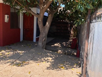 Arriendo Mensual / Casa / Puente Alto