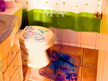 Imagen 9