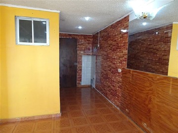 Imagen 12