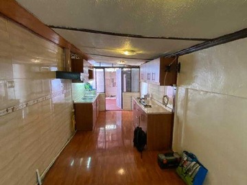 Arriendo Mensual / Casa / Puente Alto