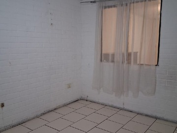 Imagen 10