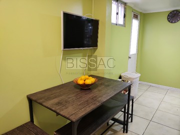 Imagen 6
