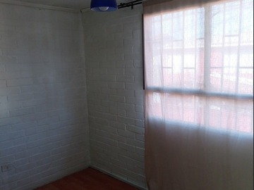 Imagen 11