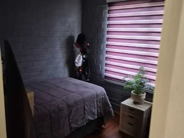 Imagen 8