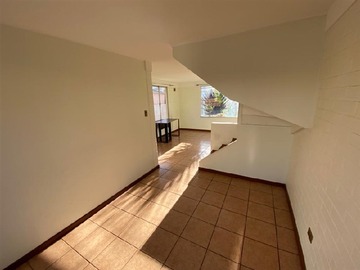 Imagen 7