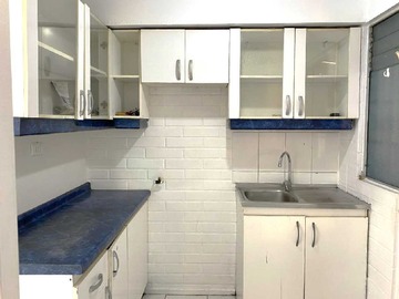 Arriendo Mensual / Casa / Puente Alto