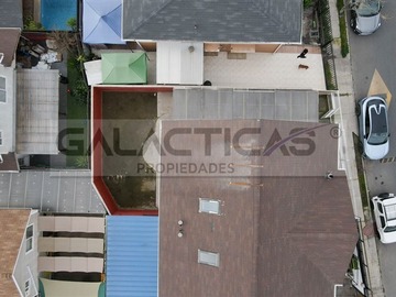 Imagen 21