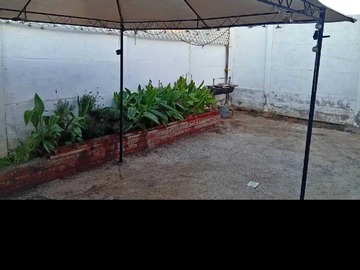 Imagen 6