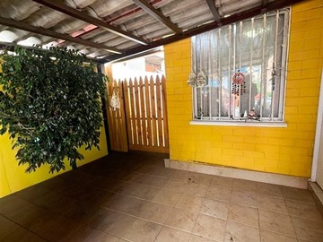 Imagen 11