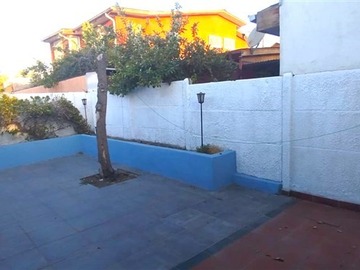 Imagen 14