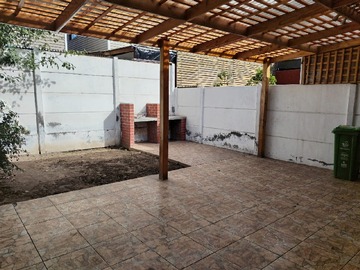 Imagen 9