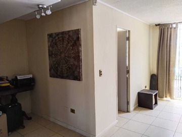 Arriendo Mensual / Casa / Puente Alto