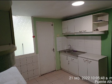 Imagen 4