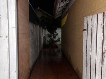 Imagen 10