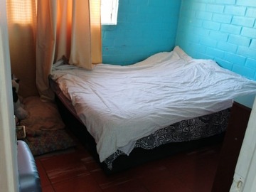 Imagen 9
