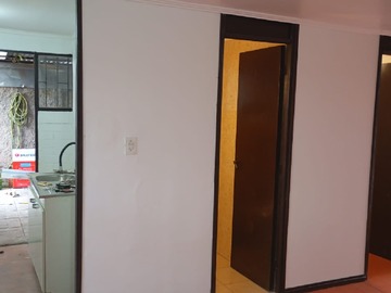 Imagen 15