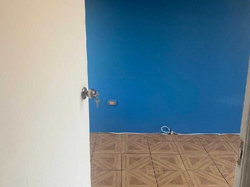 Imagen 12