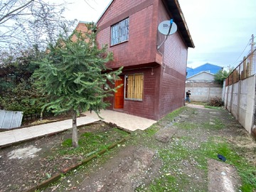 Casa completa 