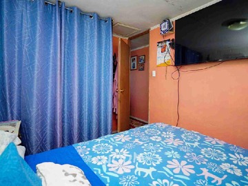 Imagen 22