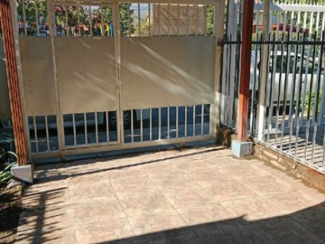 Imagen 16