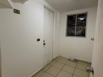 Imagen 9