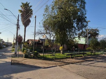 Imagen 15