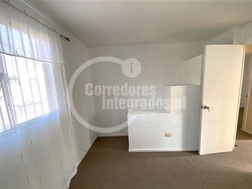 Imagen 9