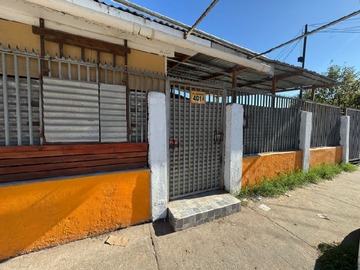 Imagen 14