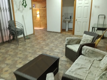 Imagen 9