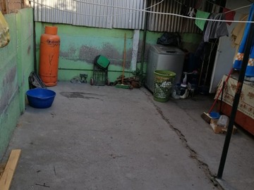 Imagen 14