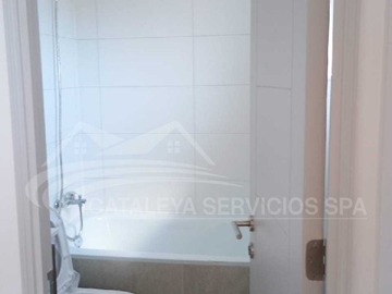 Imagen 5