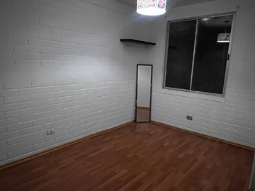 Arriendo Mensual / Casa / Puente Alto