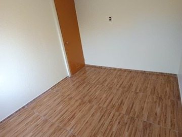 Arriendo Mensual / Casa / Puente Alto