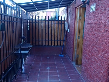 Imagen 14