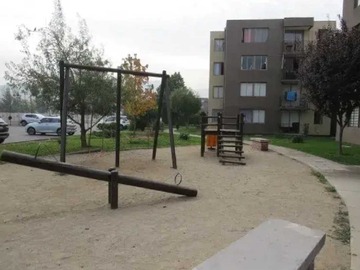 Imagen 6
