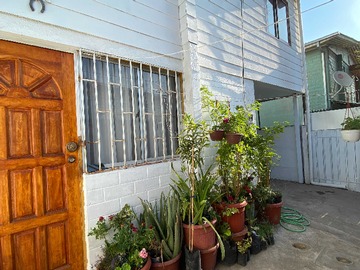 Arriendo Mensual / Casa / Puente Alto