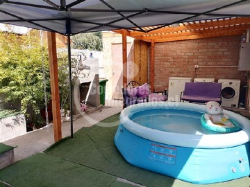 Imagen 25