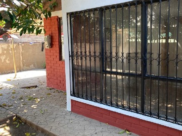 Imagen 16