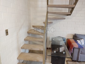 Imagen 7
