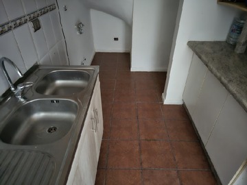 Imagen 12