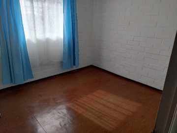 Imagen 7