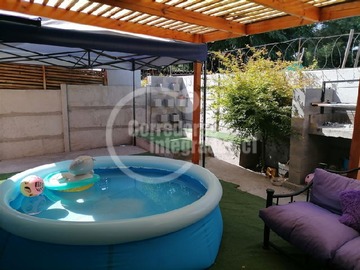 Imagen 24