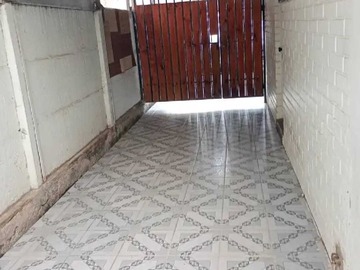 Imagen 6