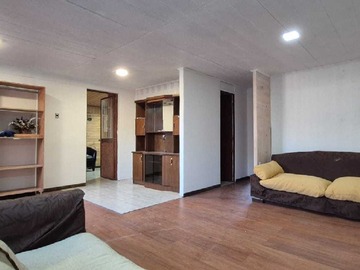 Arriendo Mensual / Casa / Puente Alto