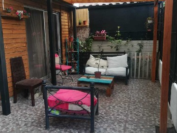 Imagen 13