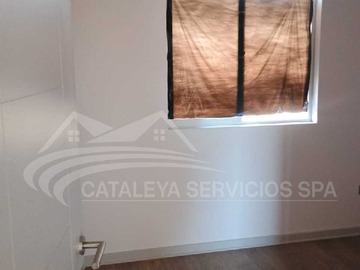 Imagen 21