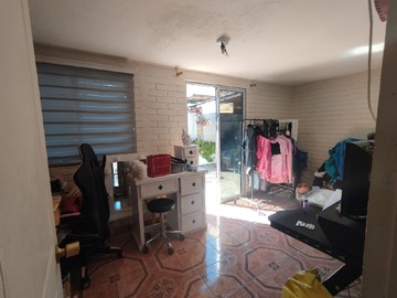 Imagen 12