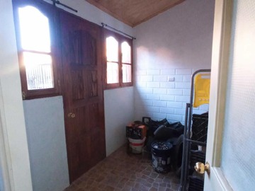 Imagen 22