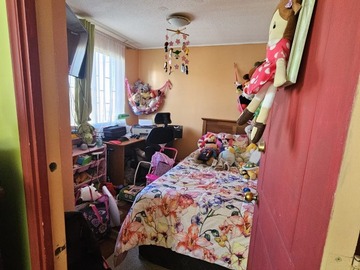 Imagen 23